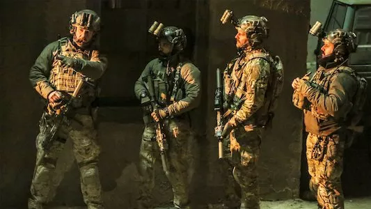 Image SEAL Team 19