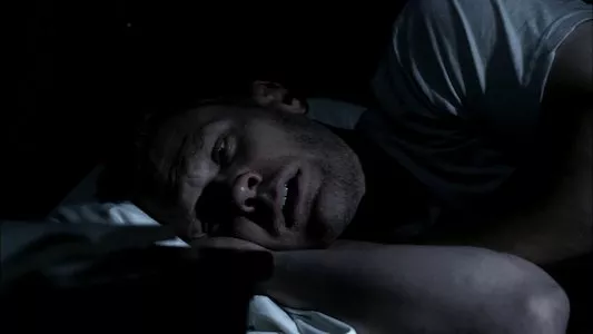Image Supernatural 1