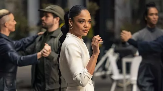 Image Westworld 5