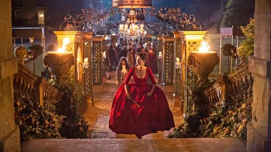 Image Outlander 2