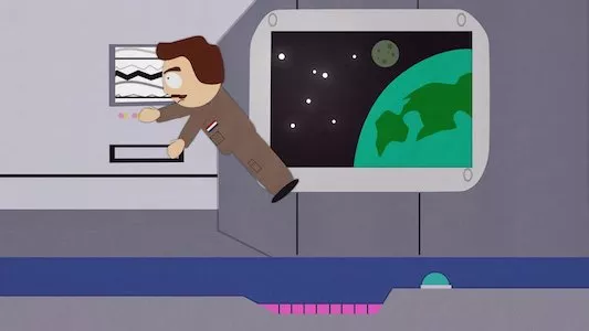 Image South Park 7