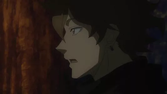 Image Black Clover 28