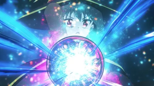 Image KONOSUBA: An Explosion on This Wonderful World! 12