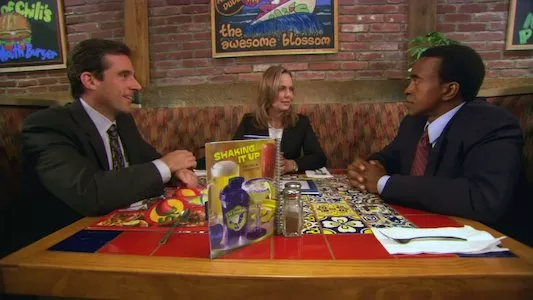 Image The Office 7