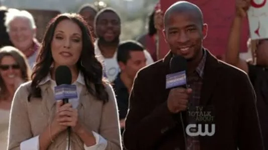 Image One Tree Hill 12