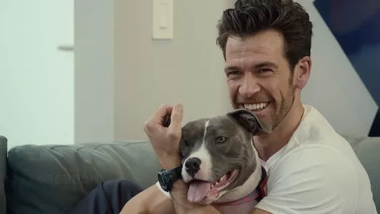 Image Canine Intervention 1