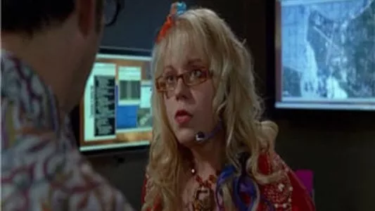 Image Mentes criminales 14