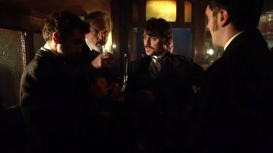 Image Dead Still 4