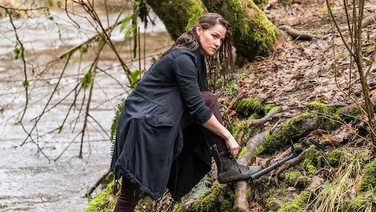 Image Van Helsing 4
