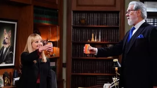 Image Night Court (2023) 3