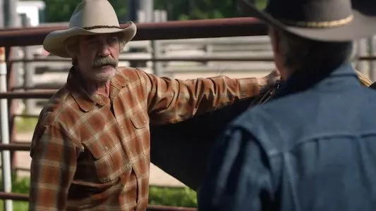 Image Heartland 3