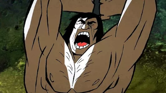 Image Primal 4