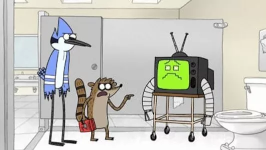 Image Historias corrientes 21