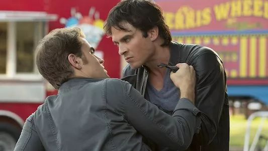 Image Cronicas vampiricas 5
