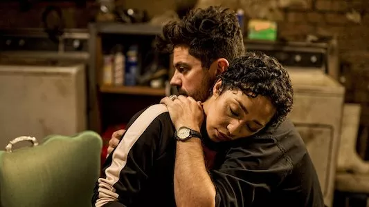 Image Preacher 9