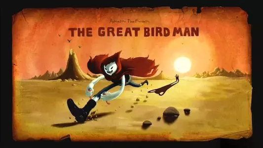 Image Hora de aventuras 13