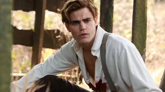 Image Cronicas vampiricas 20