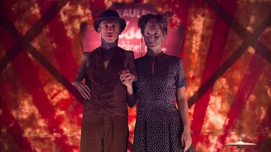 Image American Horror Story 13