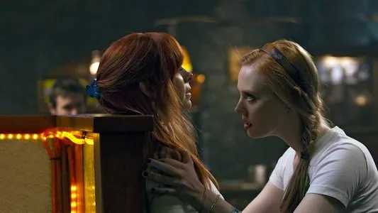 Image True Blood (Sangre Verdadera) 10
