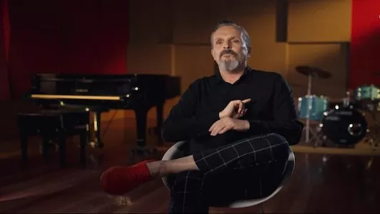 Image Bosé Renacido 3