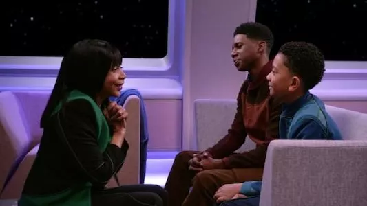 Image The Orville 10