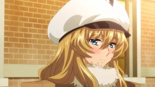 Image SHY 12