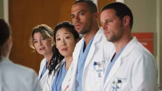 Image Anatomia de Grey 3