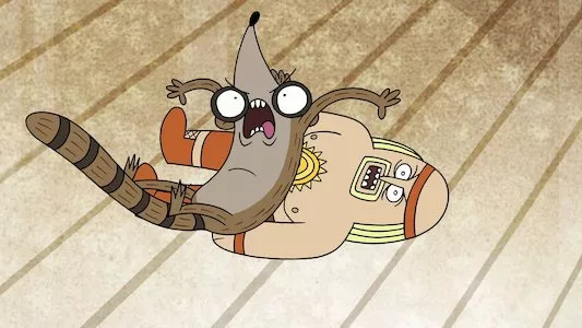 Image Historias corrientes 31