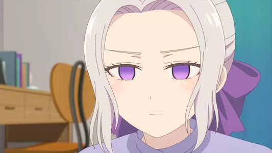 Image Kanojo mo Kanojo 3