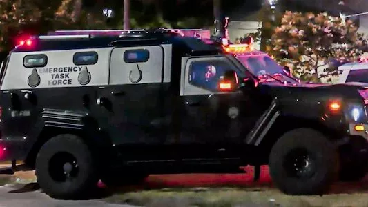 Image Rehenes 911 3