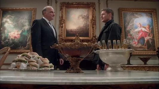 Image Supernatural 22