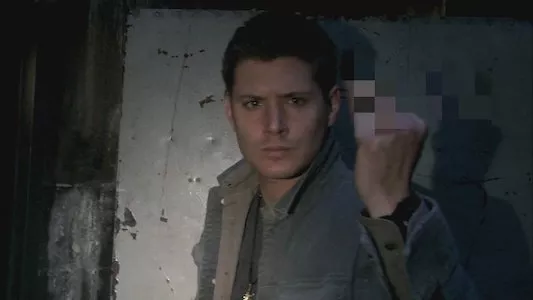 Image Supernatural 13