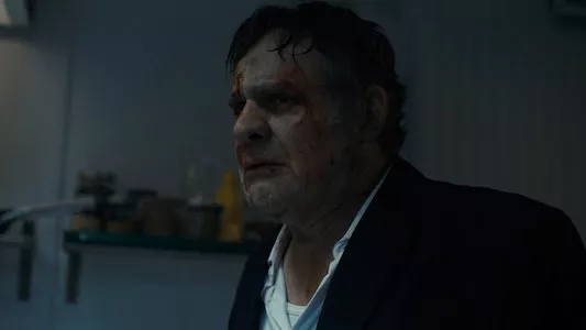 Image Hell Motel 4