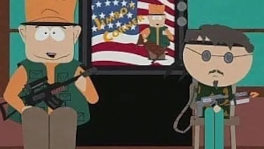 Image South Park 6