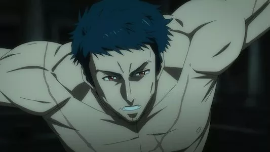 Image Ninja Kamui 11