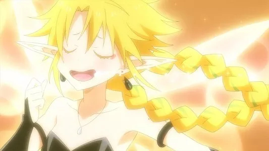 Image Tensei shitara Slime Datta Ken 13