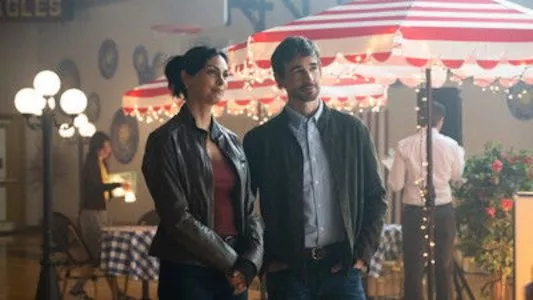 Image Sheriff Country 7