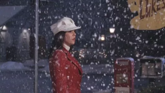 Image Las chicas Gilmore 11