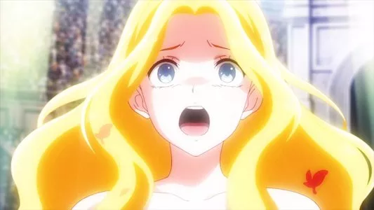 Image Record of Ragnarok 7