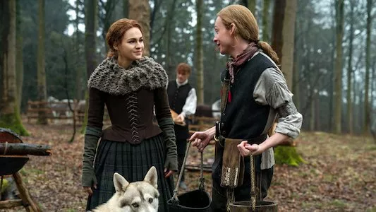 Image Outlander 10
