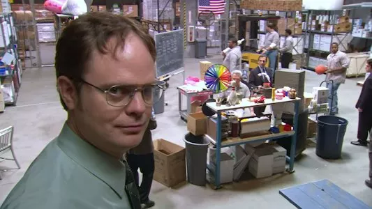 Image The Office 15
