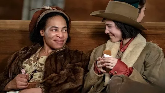 Image Fargo 8