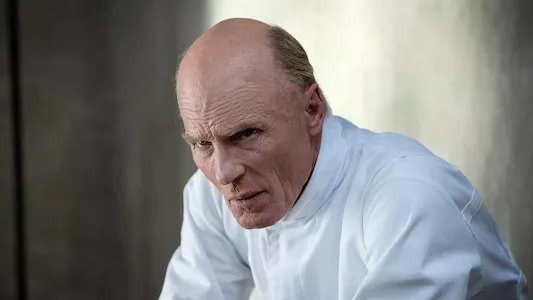 Image Westworld 6