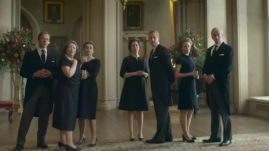 Image The Crown 8