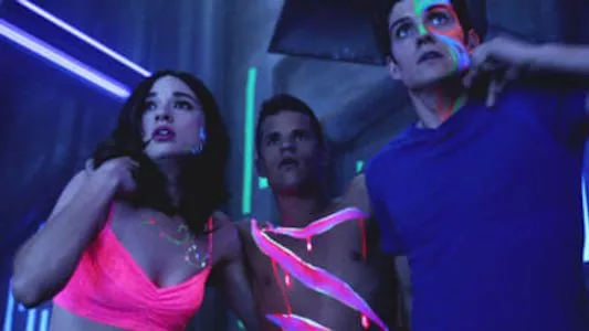 Image Teen Wolf 16