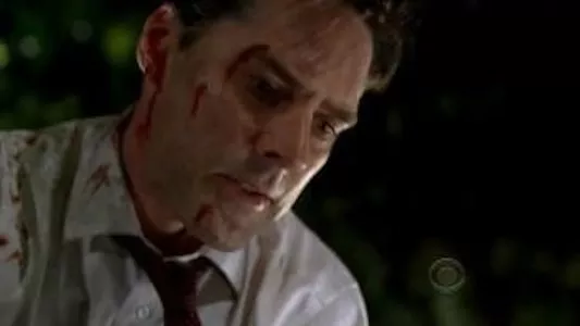 Image Mentes criminales 1