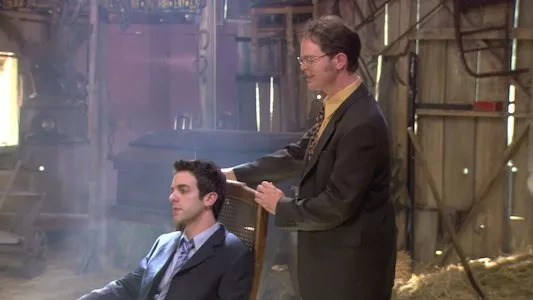 Image The Office 5