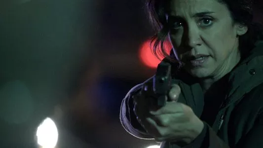 Image The Blacklist 12