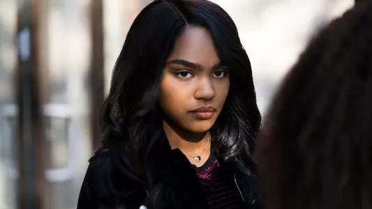 Image Black Lightning 6