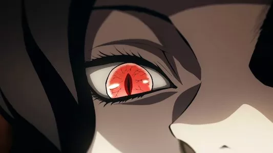 Image Kimetsu no Yaiba 26
